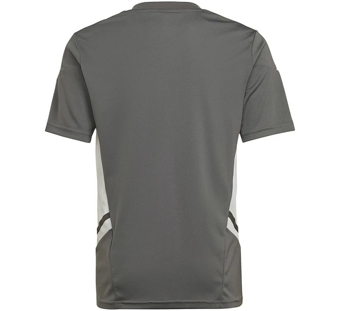 Adidas Condivo 22 Jersey Jr HD2319 tričko