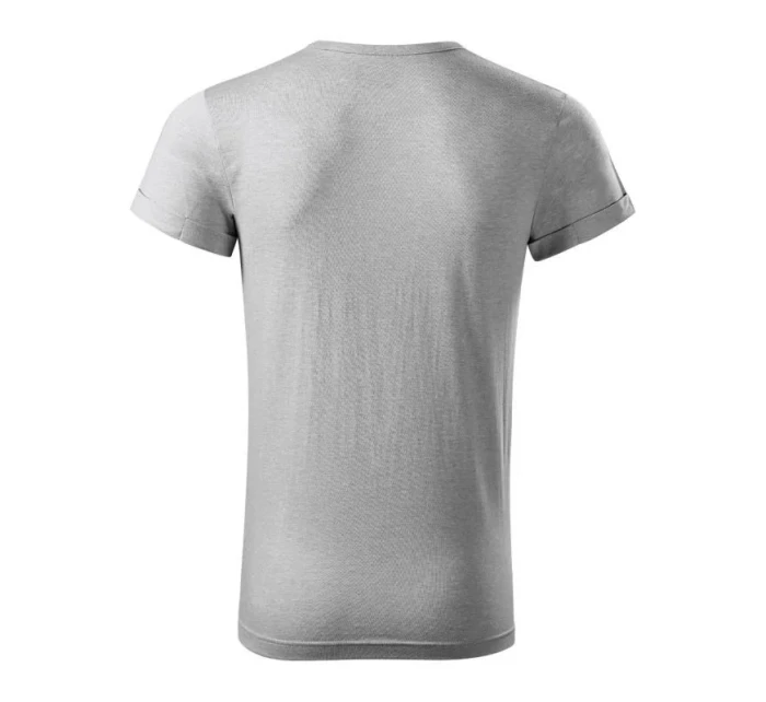 Pánské tričko Fusion M MLI-163M3 - Malfini