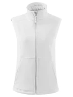Dámská softshellová vesta Vision W MLI-51600 - Malfini