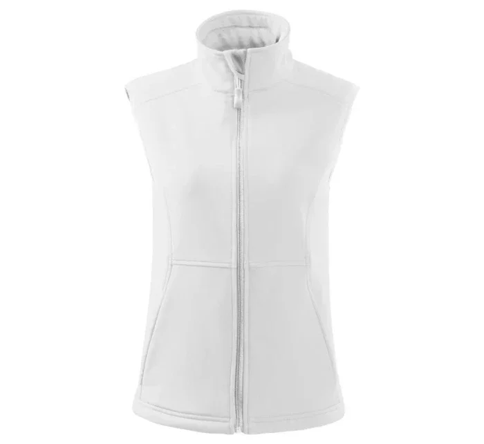 Dámská softshellová vesta Vision W MLI-51600 - Malfini Dámská softshellová vesta Vision W MLI-51600 - Malfini