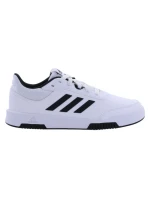 Dětské boty Tensaur Sport 2.0 K model 17999134 - ADIDAS