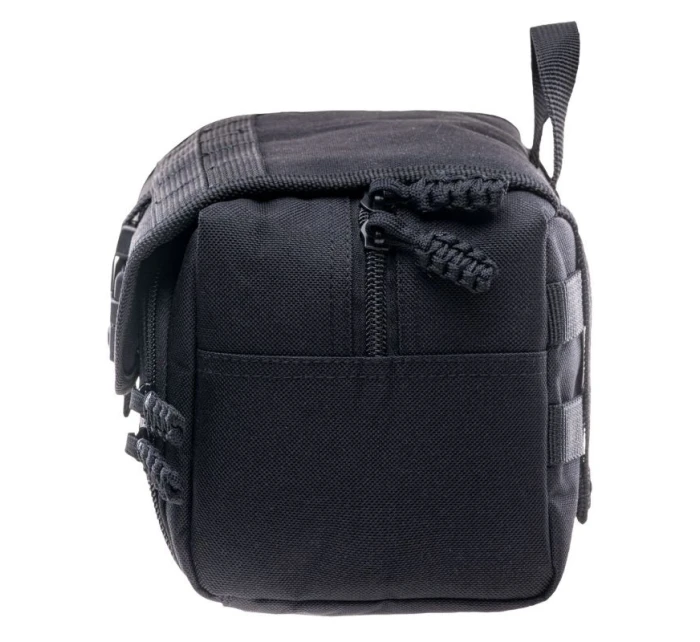 model 19904661 - Magnum