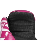 rukavice   model 20241700 - Masters