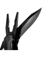 Multifunkční model 20911888 - Spokey Multifunkční model 20911888 - Spokey