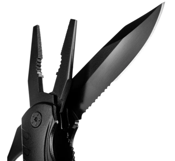 Multifunkční model 20911888 - Spokey Multifunkční model 20911888 - Spokey