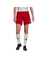 Šortky Entrada 22 W model 18582318 dámské - ADIDAS