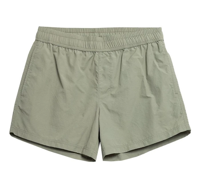 Plavecké šortky M model 18604461 47S - Outhorn