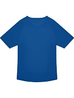 B&C Active T Sportovní tričko  royal blue model 22444243