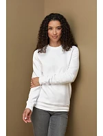 Stedman Classic Sweatshirt Mikina "Classic" 05.4300 slate grey Stedman Classic Sweatshirt Mikina "Classic" 05.4300 slate grey