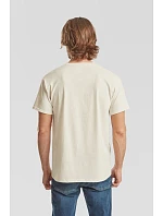 Fruit of the Loom Valueweight T Tričko 16.1036 white Fruit of the Loom Valueweight T Tričko 16.1036 white