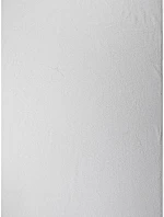 The One Towelling Organic 70 Ručník z bio bavlny 48.1083 white