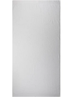 The One Towelling Organic 70 Ručník z bio bavlny 48.1083 white
