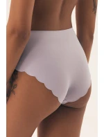 Henderson Polly 2 42826 2-pack barva:rose/lavender