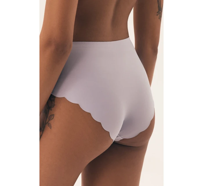 Henderson Polly 2 42826 2-pack barva:rose/lavender