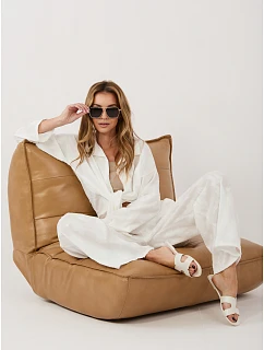 Sada IT KMPL 10127.60 bílá