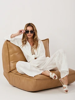 Sada IT KMPL 10127.60 bílá