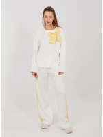 Sada IT KMPL 22220.69 ecru Sada IT KMPL 22220.69 ecru