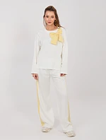 Sada IT KMPL 22220.69 ecru