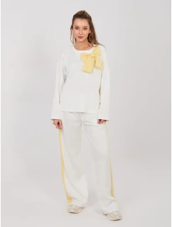 Sada IT KMPL 22220.69 ecru