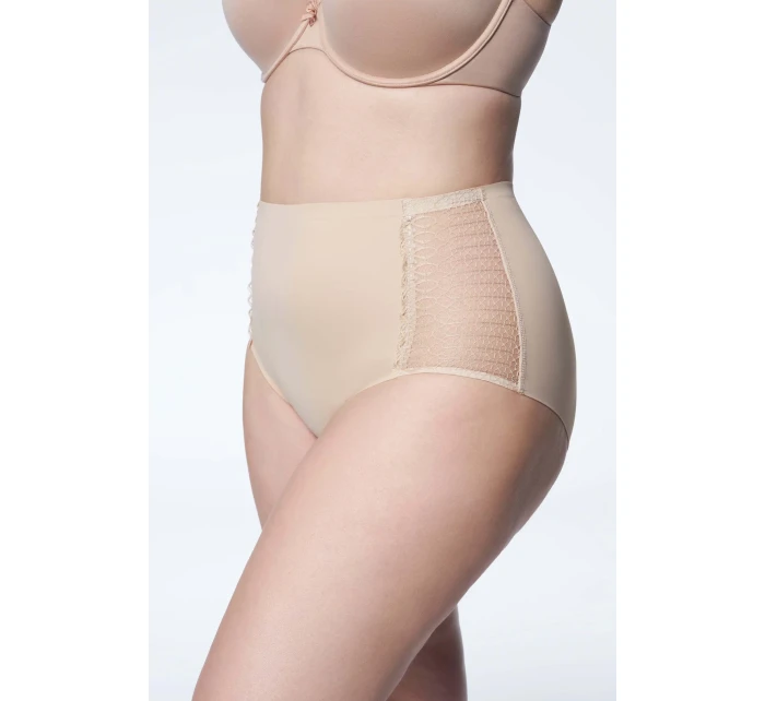 Opal Beige kalhotky - Julimex