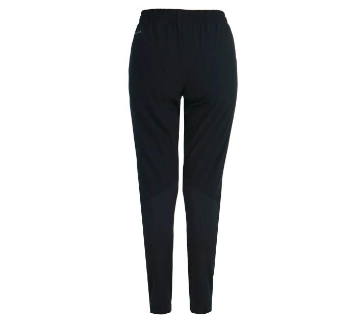 Dětské sportovní kalhoty Endurance Blich Jr. Hyper Stretch Training Pants Dětské sportovní kalhoty Endurance Blich Jr. Hyper Stretch Training Pants