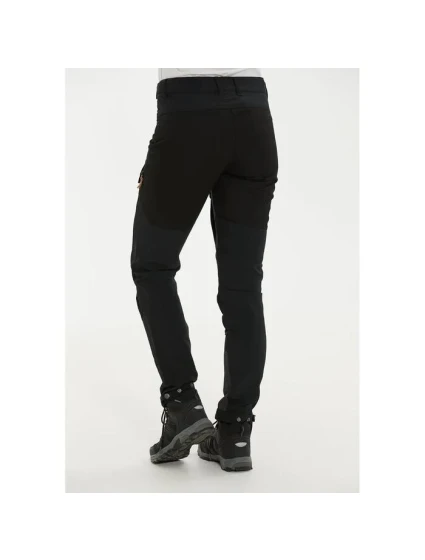 Dámské outdoorové kalhoty Whistler Anissy