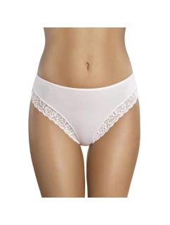 Dámské kalhotky 41 - Gabidar