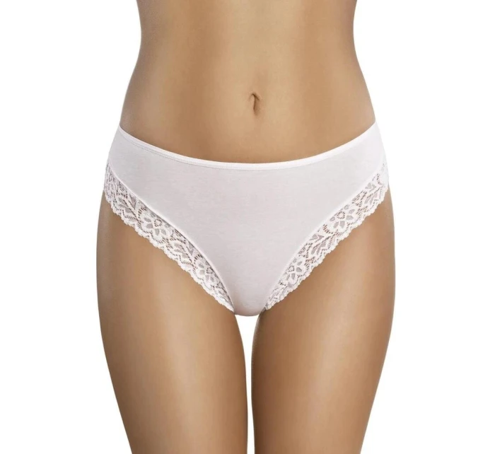 Kalhotky 41 - Gabidar