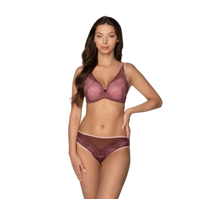 PUSH IRENE BRA ART 1183 PUSH IRENE BRA ART 1183