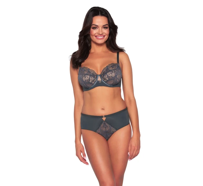 BRA AV 1937 ANTRACIT