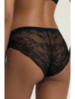 DÁMSKÉ KALHOTKY FABBIE 42144 AW24 DÁMSKÉ KALHOTKY FABBIE 42144 AW24