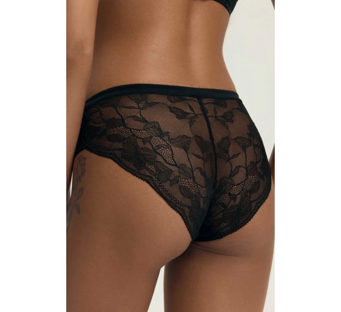 DÁMSKÉ KALHOTKY FABBIE 42144 AW24 DÁMSKÉ KALHOTKY FABBIE 42144 AW24