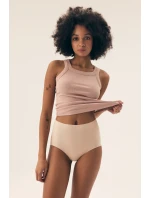 DÁMSKÉ KALHOTKY 2 PAK SS25 model 20938257 - HENDERSON LADIES DÁMSKÉ KALHOTKY 2 PAK SS25 model 20938257 - HENDERSON LADIES