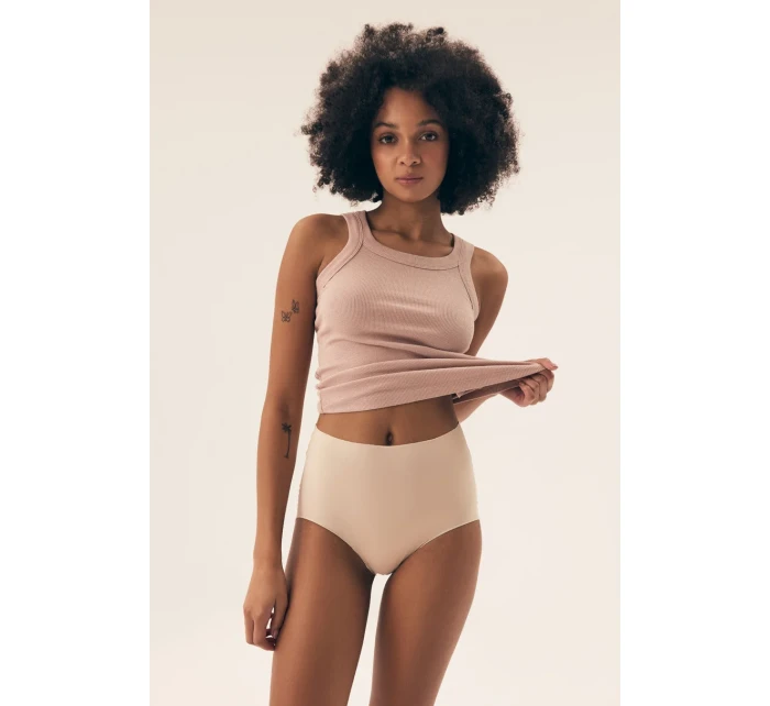 DÁMSKÉ KALHOTKY 2 PAK SS25 model 20938257 - HENDERSON LADIES DÁMSKÉ KALHOTKY 2 PAK SS25 model 20938257 - HENDERSON LADIES