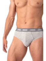 PÁNSKÉ SLIPY MPP 222 PÁNSKÉ SLIPY MPP 222