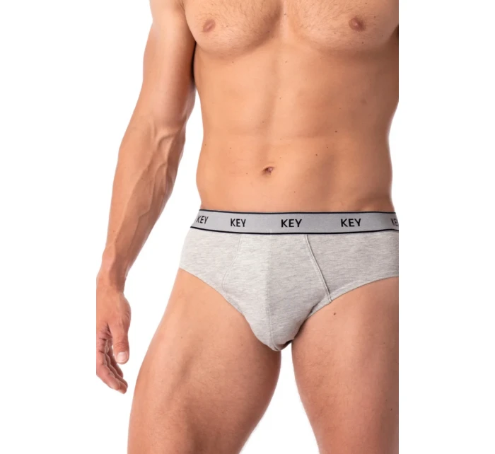 PÁNSKÉ SLIPY MPP 222 PÁNSKÉ SLIPY MPP 222