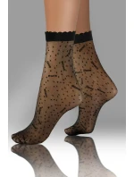 09 model 21067959 - Sesto Senso