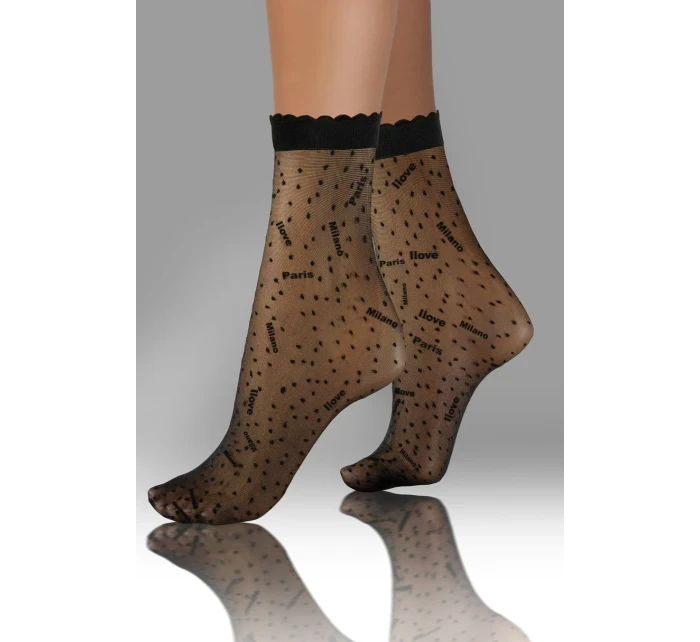 09 model 21067959 - Sesto Senso