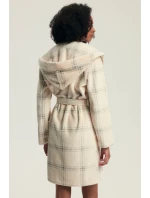 DÁMSKÝ ŽUPAN AW25 model 21477181 - HENDERSON LADIES DÁMSKÝ ŽUPAN AW25 model 21477181 - HENDERSON LADIES