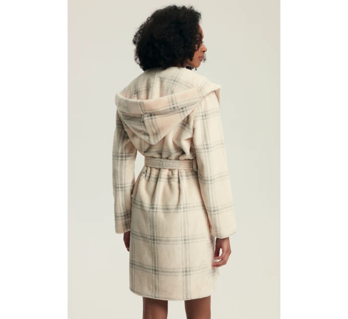 DÁMSKÝ ŽUPAN AW25 model 21477181 - HENDERSON LADIES DÁMSKÝ ŽUPAN AW25 model 21477181 - HENDERSON LADIES