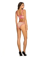 Sexy soupravy model 155834 Obsessive Sexy soupravy model 155834 Obsessive