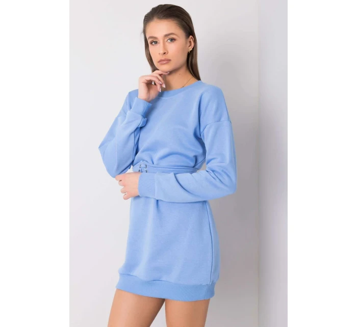 Denní šaty model 175433 Rue Paris Denní šaty model 175433 Rue Paris