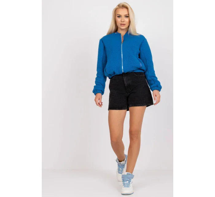 Bunda  model 184554 Rue Paris