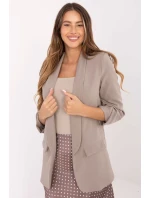 Sako model 220458 Rue Paris Sako model 220458 Rue Paris