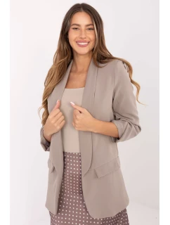 Sako model 220458 Rue Paris