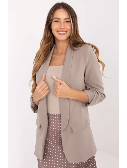 Sako model 220458 Rue Paris Sako model 220458 Rue Paris