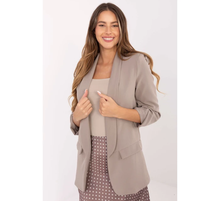 Sako model 220458 Rue Paris Sako model 220458 Rue Paris