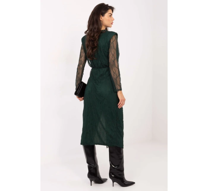 Večerní šaty model 222796 Italy Moda