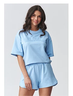 Sada model 226819 Makadamia