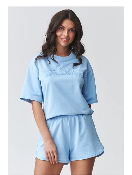 Sada model 226819 Makadamia Sada model 226819 Makadamia